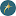 ellior.ru favicon