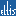 ellis.ru favicon