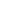 ellishouse.ru favicon