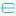 ellisys-sense.ru favicon