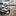 ellit-avto.ru favicon