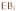elliumclinic.ru favicon
