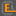 ellk.ru favicon