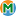 ellmaxico.ru favicon