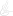 ellobocurso.ru favicon