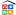 ellocnet.ru favicon