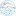 ellwoodtravel.ru favicon