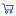 ellysone-market.com favicon