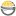 elm-lab.ru favicon