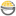 elm-promtorg.ru favicon