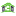 elm-stroy.ru favicon