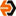 elm-ural.ru favicon