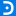 elma-itc.ru favicon