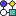 elma-office.ru favicon