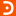 elma1.ru favicon