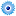 elmacom.ru favicon