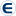 elmaks.ru favicon
