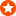 elmall16.ru favicon