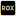 elmall23.ru favicon