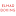 elmar-boxing.ru favicon