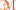 elmar-group.ru favicon
