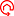 elmark24.ru favicon