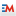 elmarket-demo.ru favicon