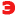 elmart52.ru favicon