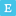 elmarto.ru favicon