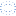 elmash-partner.ru favicon