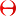 elmashmotor.ru favicon