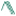 elmat-arenda.ru favicon