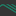 elmat-zavod.ru favicon