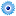 elmatec.ru favicon