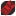 elmavto.ru favicon