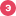 elmedica.ru favicon