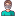 elmedicino.ru favicon