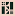 elmedico.ru favicon
