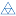 elmedprokat.ru favicon