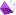 elment.ru favicon