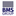 elmenubms.ru favicon