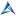 elmetpanel.ru favicon