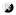 elmi-interior.ru favicon