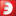 elmi.ru favicon