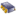 elmic.ru favicon