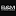 elmidesign.ru favicon
