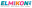 elmikon.ru favicon