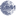 elmilogistika.ru favicon