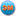 elmir-anapa.ru favicon