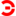 elmiragifts.ru favicon
